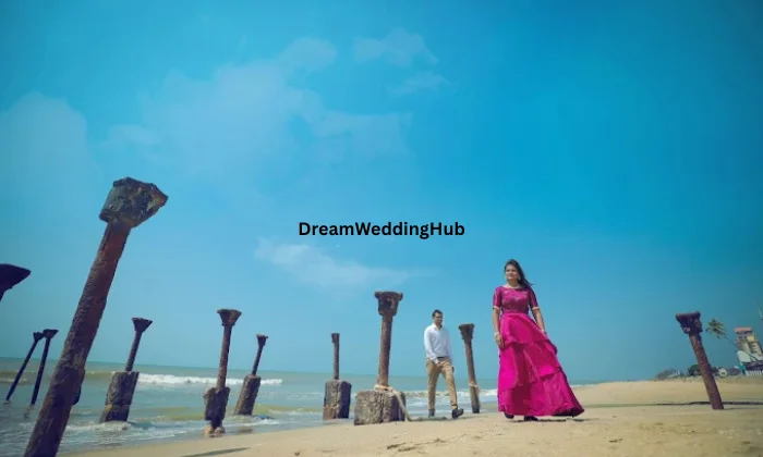 SEE SHOT PHOTOGRAPHY